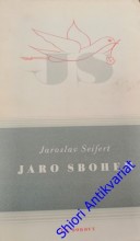 JARO SBOHEM