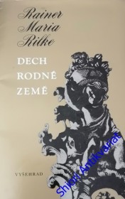 DECH RODNÉ ZEMĚ