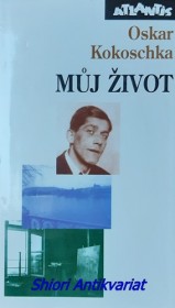 MŮJ ŽIVOT