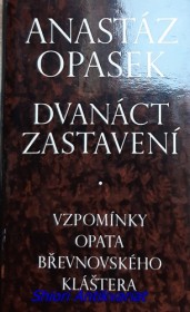 DVANÁCT ZASTAVENÍ (1992)