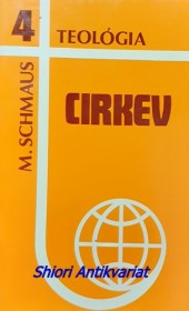 CIRKEV