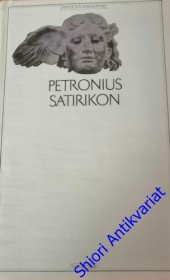 SATIRIKON