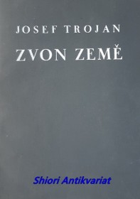 ZVON ZEMĚ