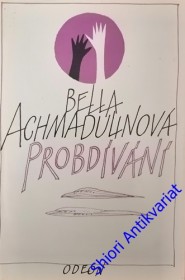 PROBDÍVÁNÍ