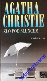 ZLO POD SLUNCEM