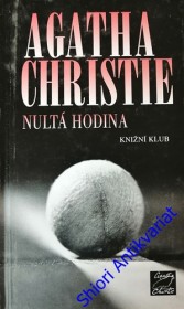 NULTÁ HODINA