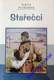 STAŘEČCI