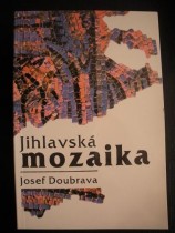 Jihlavská mozaika