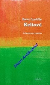 KELTOVÉ