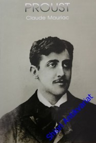 PROUST