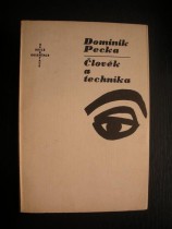 Člověk a technika (7)