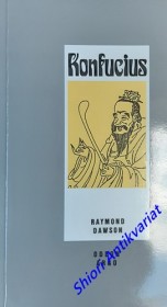 KONFUCIUS