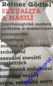 SEXUALITA A NÁSILÍ