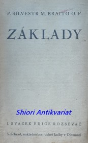 ZÁKLADY