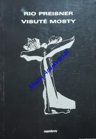 VISUTÉ MOSTY - Pády