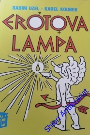 EROTOVA LAMPA