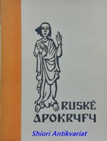 RUSKÉ APOKRYFY