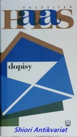 DOPISY