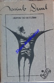 CESTOU DO BETLÉMA