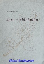 JARO V CHLEBNÍKU