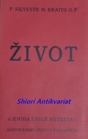 ŽIVOT