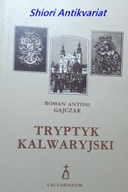 TRYPTYK KALWARYJSKI