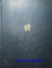 TRAMP - Měsíčník pro milovníky přírody a volnosti - Ročník XV-XVI-XVII