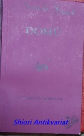 DOMŮ