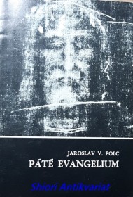 PÁTÉ EVANGELIUM