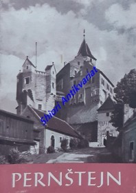 PERNŠTEJN