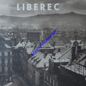 LIBEREC