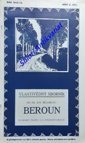 BEROUN