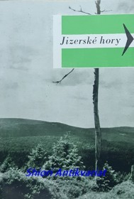 JIZERSKÉ HORY