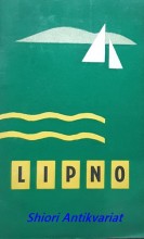 LIPNO