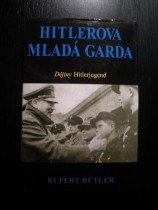 Hitlerova mladá garda