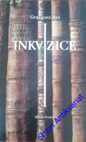 INKVIZICE