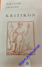 KRITIKON