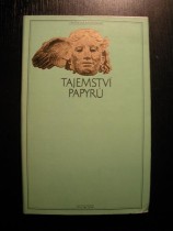 Tajemství papyrů (6)