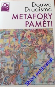 METAFORY PAMĚTI