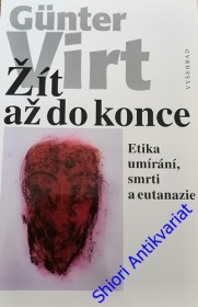 ŽÍT AŽ DO KONCE