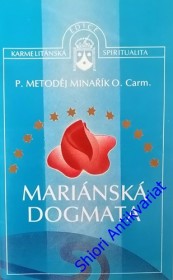 MARIÁNSKÁ DOGMATA