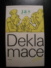 Deklamace