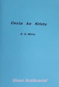 CESTA KE KRISTU