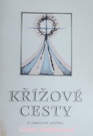 KŘÍŽOVÉ CESTY