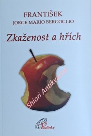 ZKAŽENOST A HŘÍCH