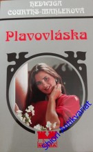 PLAVOVLÁSKA