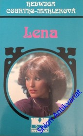 LENA