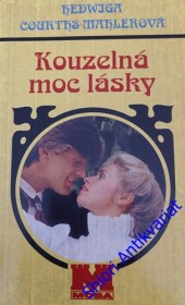 KOUZELNÁ MOC LÁSKY