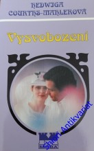 VYSVOBOZENÍ