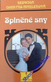 SPLNĚNÉ SNY